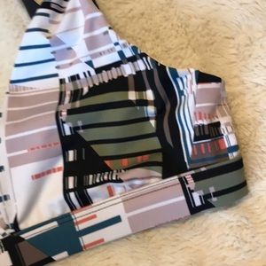 Victoria's Secret Intimates & Sleepwear - Victoria’s Secret Sport yoga bra Victoria's Secret Intimates & Sleepwear - Victoria’s Secret Sport yoga bra